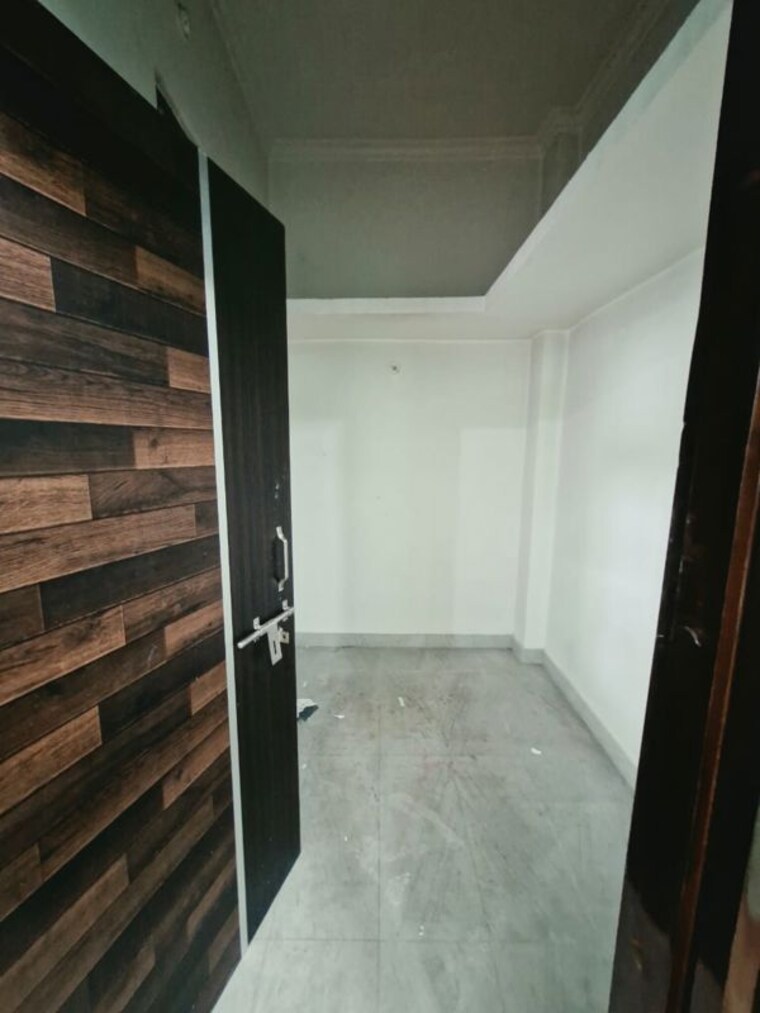 undefined, gomti-estate-phase-iii 2 Bedroom 2152 Sq.Ft. Builder Floor In Gomti Nagar Lucknow 10785708