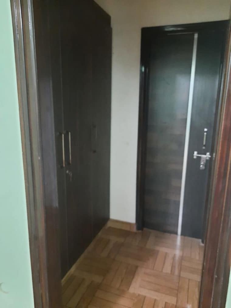 undefined, gomti-estate-phase-iii 2 Bedroom 2152 Sq.Ft. Builder Floor In Gomti Nagar Lucknow 10785708