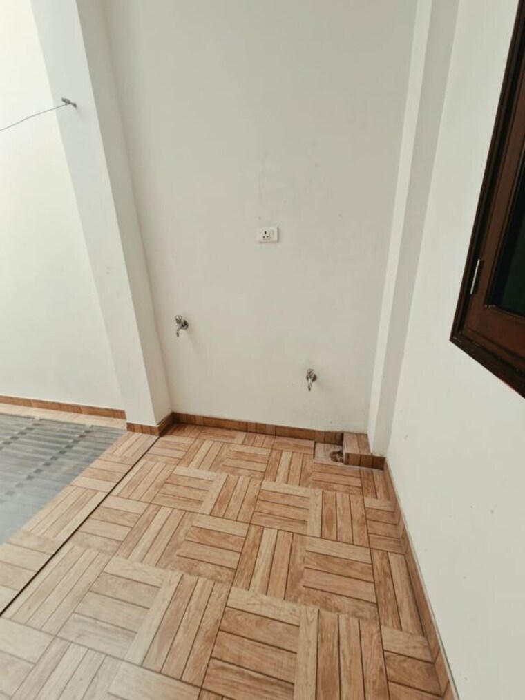 Room, gomti-estate-phase-iii 2 Bedroom 2152 Sq.Ft. Builder Floor In Gomti Nagar Lucknow 10785708