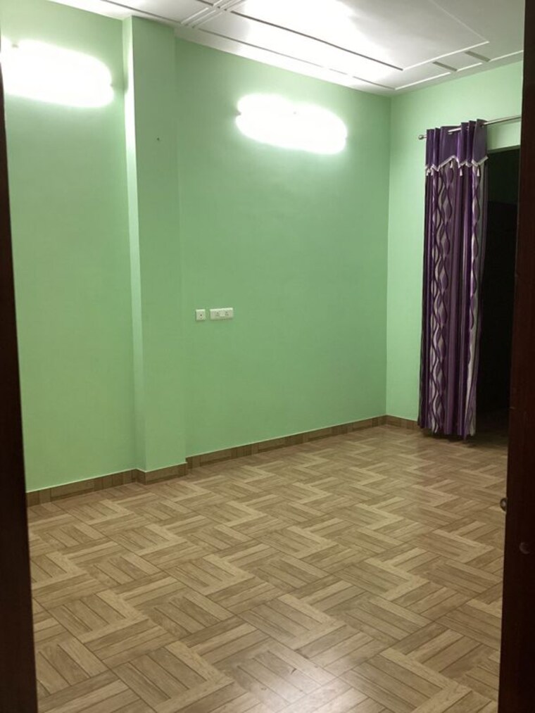 Room, gomti-estate-phase-iii 2 Bedroom 2152 Sq.Ft. Builder Floor In Gomti Nagar Lucknow 10785708