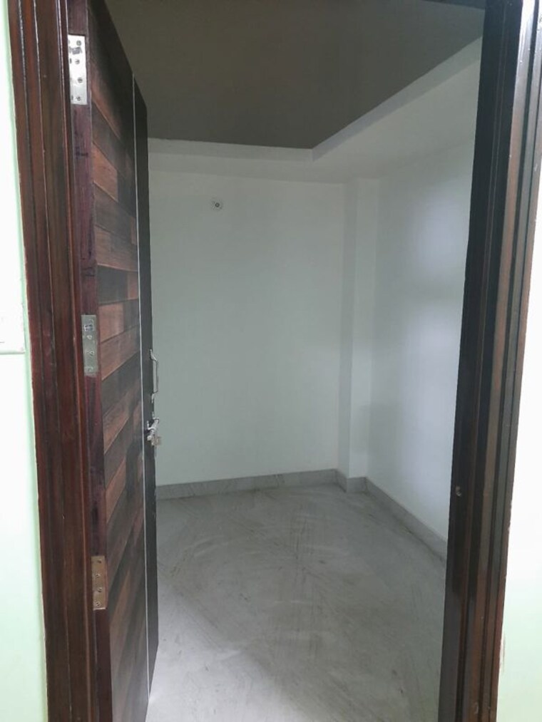 Room, gomti-estate-phase-iii 2 Bedroom 2152 Sq.Ft. Builder Floor In Gomti Nagar Lucknow 10785708