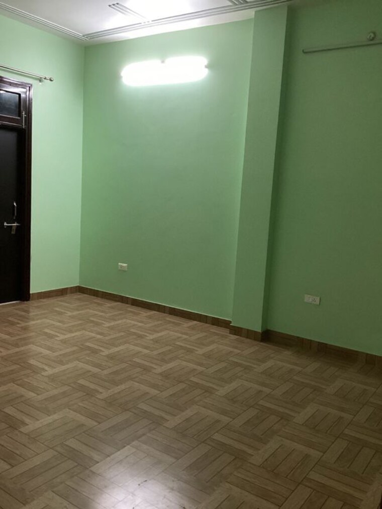Room, gomti-estate-phase-iii 2 Bedroom 2152 Sq.Ft. Builder Floor In Gomti Nagar Lucknow 10785708