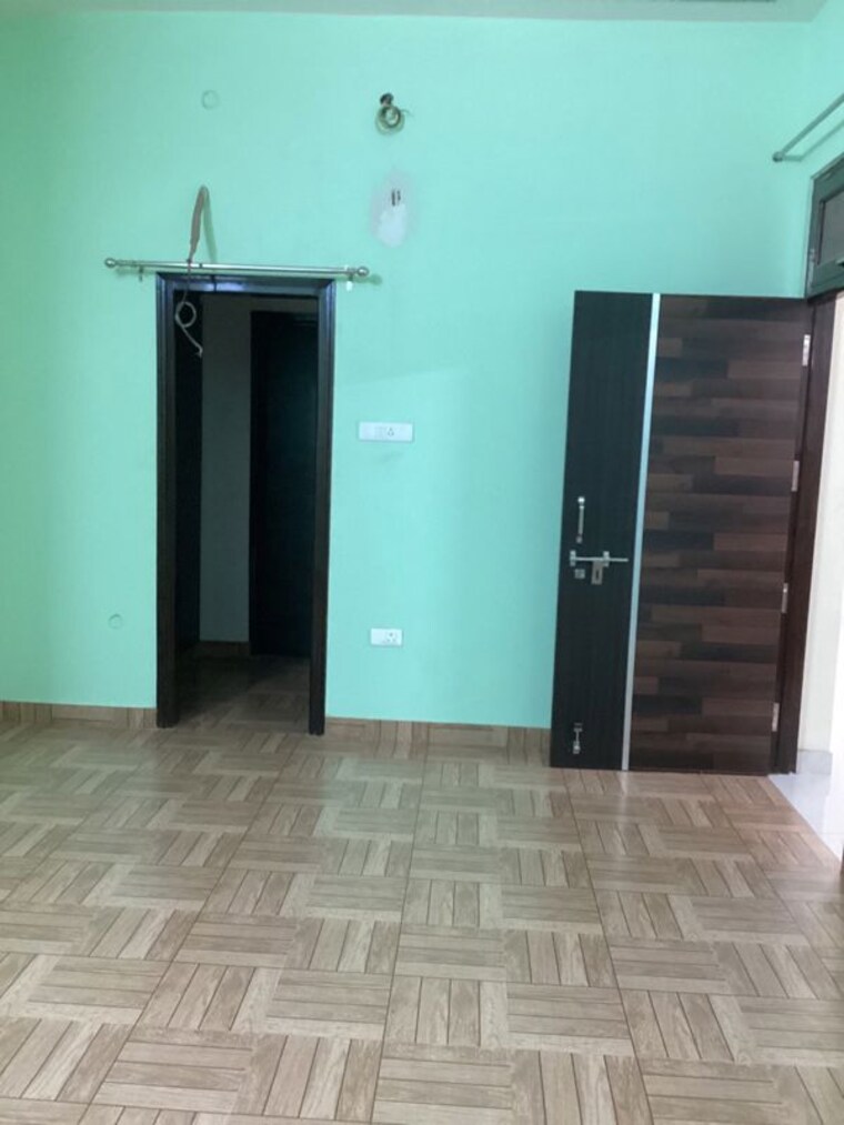 Room, gomti-estate-phase-iii 2 Bedroom 2152 Sq.Ft. Builder Floor In Gomti Nagar Lucknow 10785708