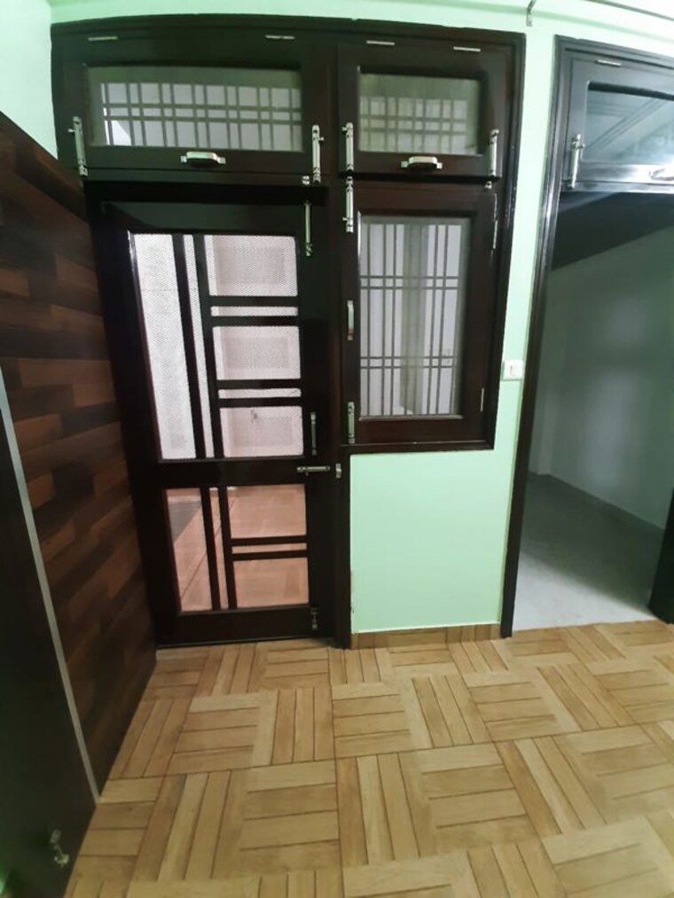 undefined, gomti-estate-phase-iii 2 Bedroom 2152 Sq.Ft. Builder Floor In Gomti Nagar Lucknow 10785708