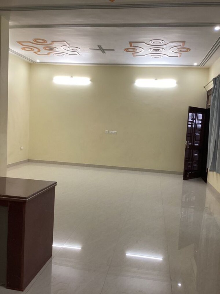 Room, gomti-estate-phase-iii 2 Bedroom 2152 Sq.Ft. Builder Floor In Gomti Nagar Lucknow 10785708