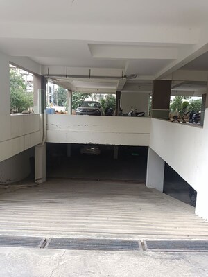   Apartment at Sri Durga Estates – for Sale
