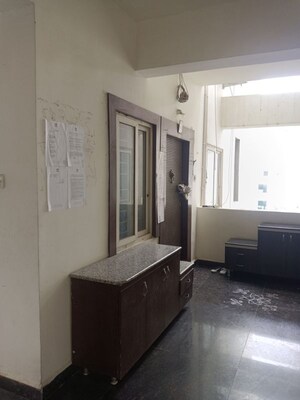 Kitchen in  Apartment at Sri Durga Estates – for Sale