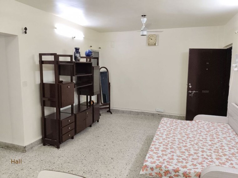 Room, siddharth-complex-chs 2 Bedroom 1000 Sq.Ft. Apartment In Yerawada Pune 10765975