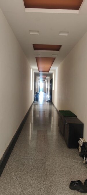 Building Lobby in  Apartment at Kodalagurki – for Sale