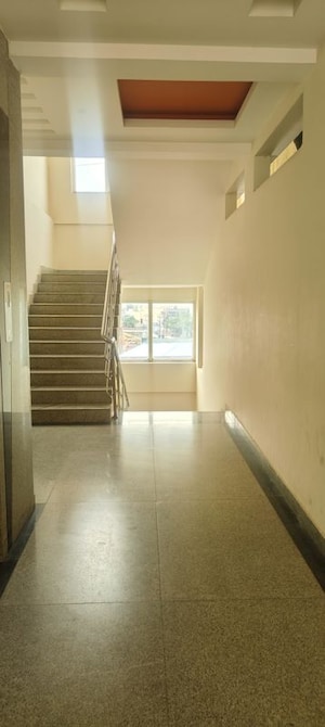 Room in  Apartment at Kodalagurki – for Sale