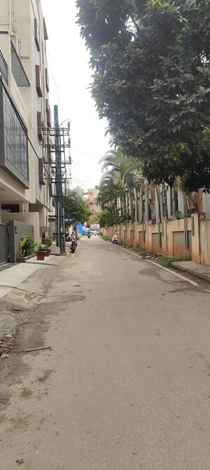  Apartment – Exterior View View at Kodalagurki - for Sale