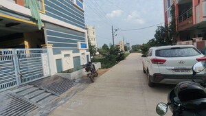  Independent House For Sale in Kapra