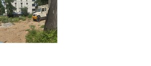 Room in  Land at Jubilee Hills – for Sale