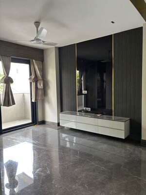 Plot For Sale in Pi Greater Noida
