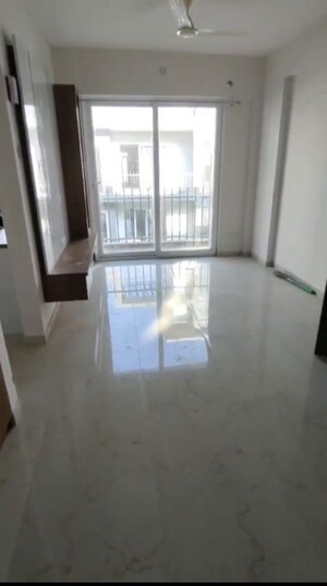 3.5 BHK Apartment For Rent in Smart World Gems, Sector 89