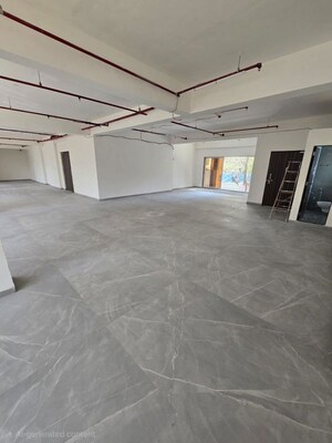  Office Space For Rent in Borivali West