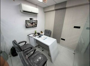  Office Space For Rent in Lalbagh