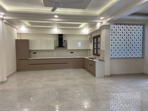 Living Room in  Office Space at Lalbagh – for Rent