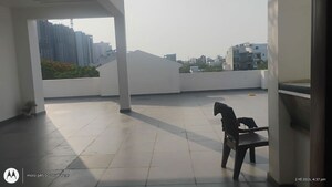  Office Space – Exterior View View at Lalbagh - for Rent