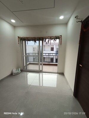 3 BHK Apartment For Sale in My Home Sayuk, Tellapur