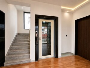  1 BHK Apartment at Kalyan West – for Sale