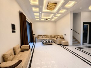 Room in 1 BHK Apartment at Kalyan West – for Sale
