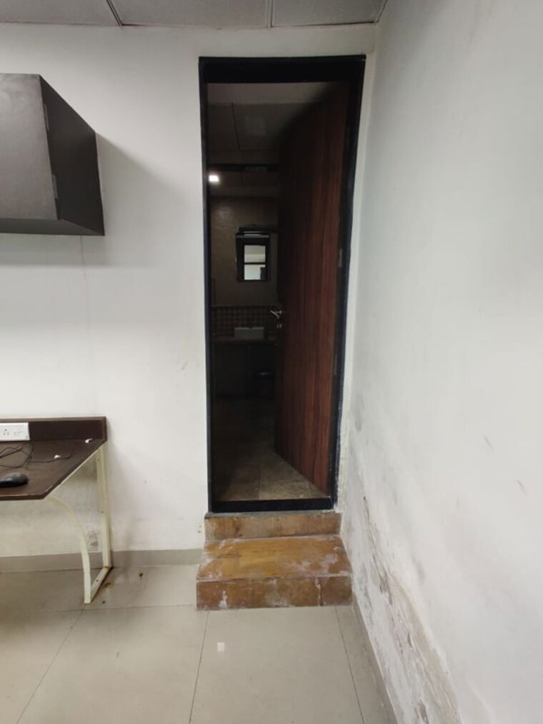 undefined, akruti-centre-point Commercial Office Space 600 Sq.Ft. In Andheri East Mumbai 10785789