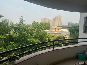 4 BHK Villa For Sale in Vipul Tatvam Villas, Sector 48