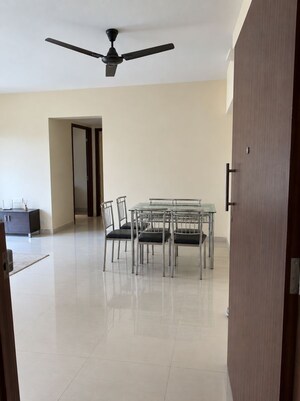 Living Room in 1 BHK Apartment at Sri Dutt Garden Avenue K, Virar West – for Sale