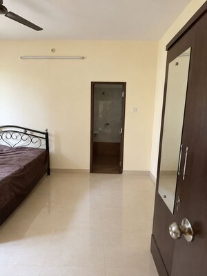 Room in 1 BHK Apartment at Sri Dutt Garden Avenue K, Virar West – for Sale