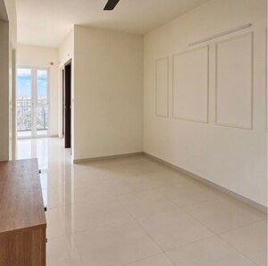 Room in 3 BHK Apartment at Prestige Monte Carlo, Yelahanka – for Rent