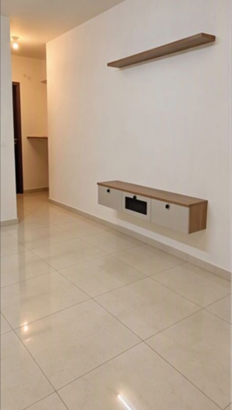 Room, prestige-monte-carlo 3 Bedroom 1860 Sq.Ft. Apartment In Yelahanka Bangalore 10785828