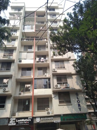 1 BHK +Apartment For Rent in Celestial Glory in Borivali West, Mumbai
