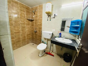 1.5 BHK Independent House For Sale in Ekanki Enclave in Pi I And Ii Greater Noida, Greater Noida