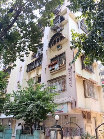 2 BHK Apartment For Rent in Dharma Nagar CHS in Borivali West, Mumbai