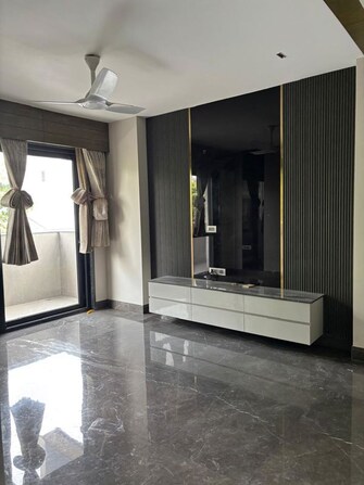 1 BHK +Independent House For Sale in Ekanki Enclave in Pi I And Ii Greater Noida, Greater Noida