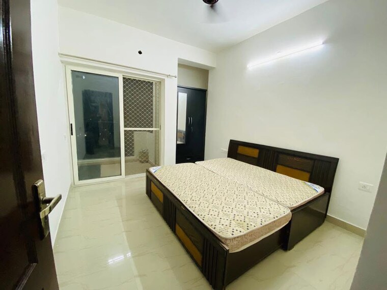 Bedroom, ekanki-enclave 1 Bedroom 500 Sq.Mt. Independent House In Pi I And Ii Greater Noida Greater Noida 10785857