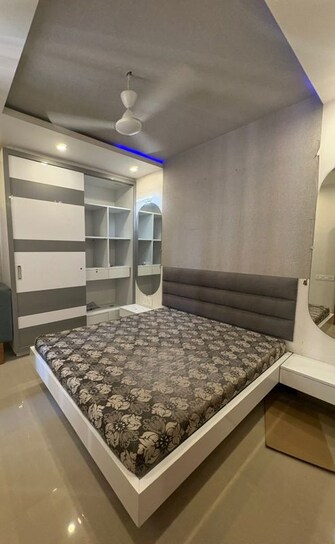 2 BHK +Independent House For Sale in NFL Society in Pi I And Ii Greater Noida, Greater Noida
