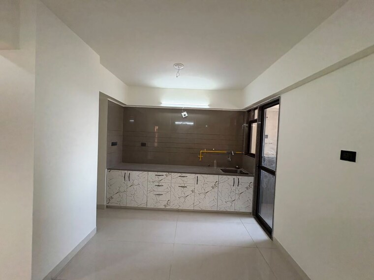 undefined, nfl-society 2 Bedroom 208 Sq.Mt. Independent House In Pi I And Ii Greater Noida Greater Noida 10785868