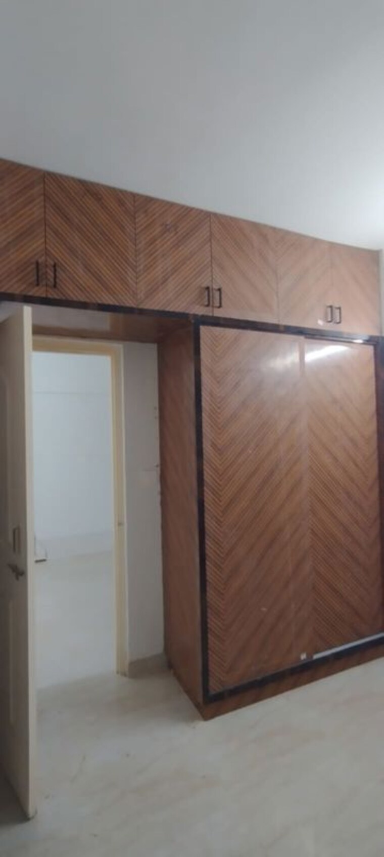 Room, pacifica-nebula-aavaas 2 Bedroom 1220 Sq.Ft. Apartment In Miyapur Hyderabad 10785850