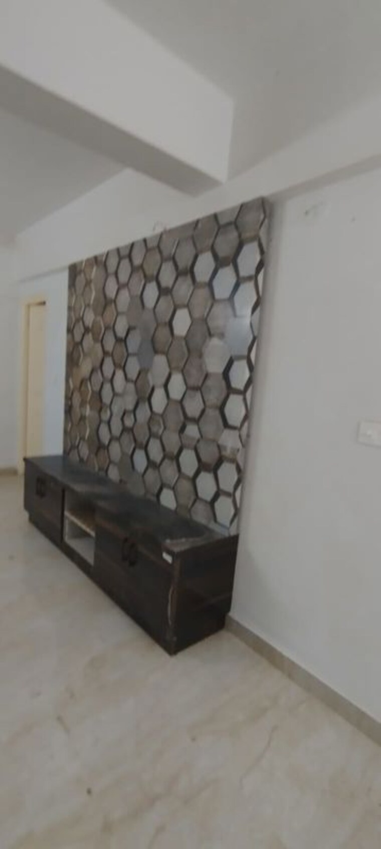 undefined, pacifica-nebula-aavaas 2 Bedroom 1220 Sq.Ft. Apartment In Miyapur Hyderabad 10785850