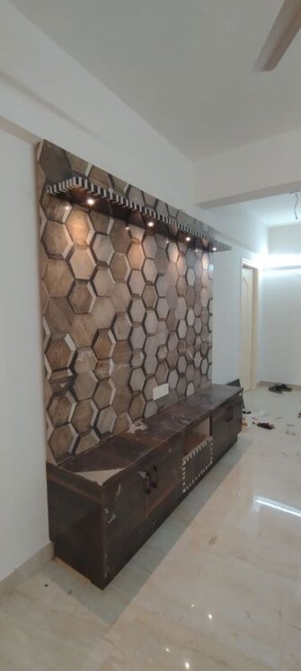 2 BHK Apartment For Rent in Pacifica  Nebula Aavaas in Miyapur, Hyderabad