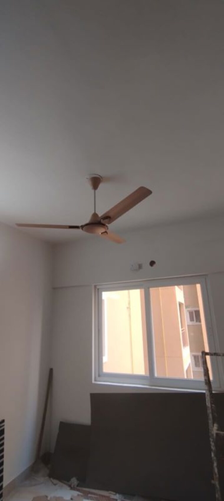 undefined, pacifica-nebula-aavaas 2 Bedroom 1220 Sq.Ft. Apartment In Miyapur Hyderabad 10785850