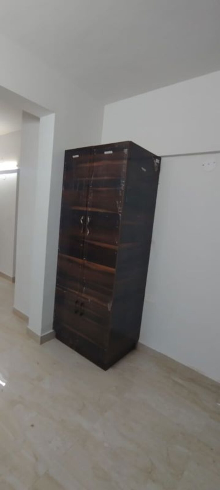 undefined, pacifica-nebula-aavaas 2 Bedroom 1220 Sq.Ft. Apartment In Miyapur Hyderabad 10785850