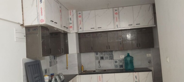 Kitchen, pacifica-nebula-aavaas 2 Bedroom 1220 Sq.Ft. Apartment In Miyapur Hyderabad 10785850