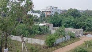  Plot For Sale in Kompally