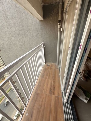 2 BHK Apartment For Rent in Panache Premiere, Chembur