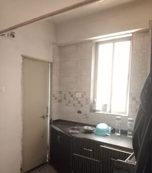 Kitchen in  Apartment at Nikol – for Sale