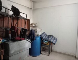   Apartment at Nikol – for Sale