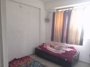 Bedroom in  Apartment at Nikol – for Sale